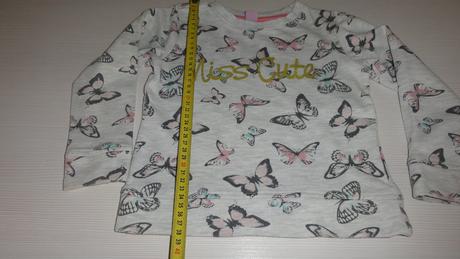 Mikina, dopodopo,104