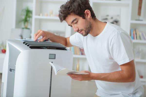 Jste / nejste ochotní investovat do prodloužené záruky a proč?