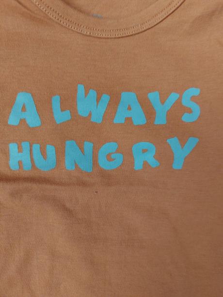 Body 68 pořád hladový, reserved,68