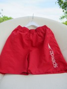 Kraťasy / plavky, speedo,152