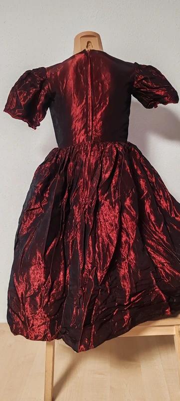 Královna, kněžna,