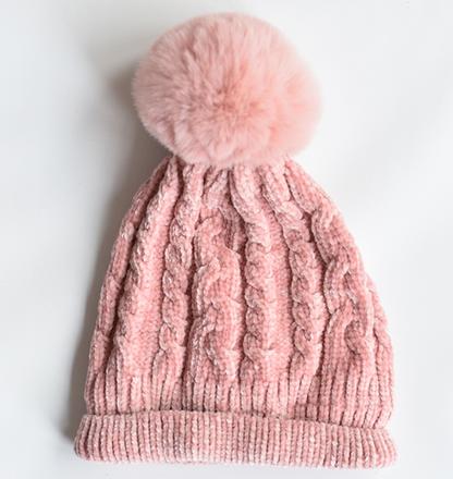 Čepice vel. 3 - 6 m, george,68