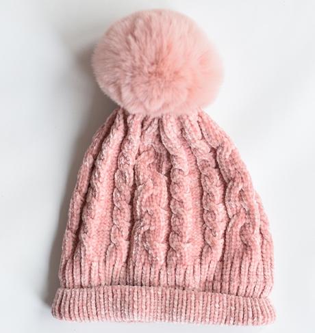 Čepice vel. 3 - 6 m, george,68