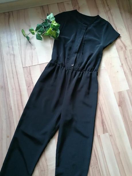 Krásný letní overal, george,134