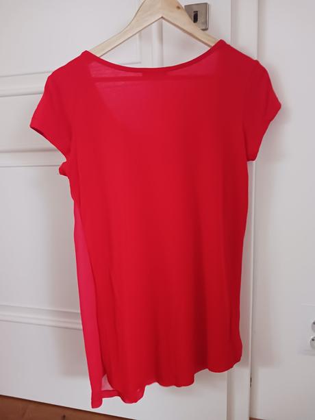 Triko orsay l, orsay,l