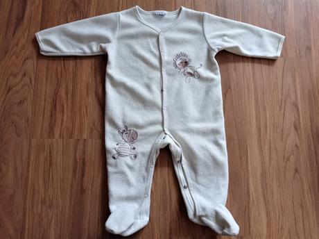 Overal na spaní 68, 68