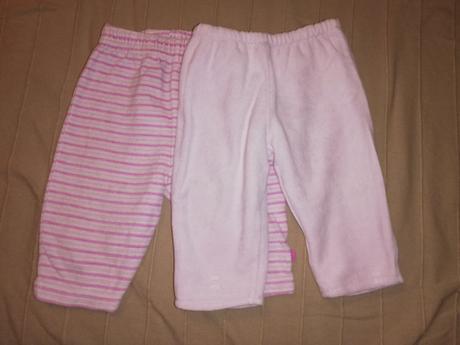 Tepláčky, kalhoty, marks & spencer,68
