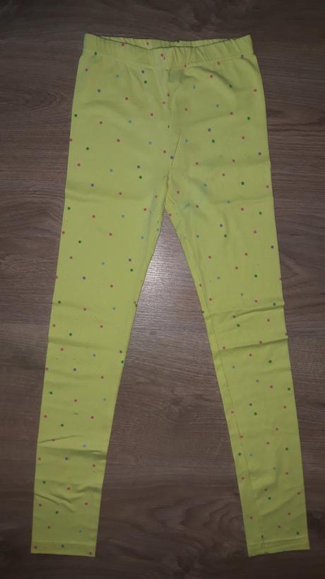 Leginky pepco, pepco,128