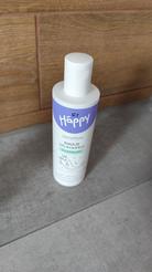 Emulze do koupele Bella Baby Happy Sensitive