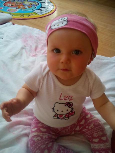 Sada trička + tepláčků na vel.74, early days,68