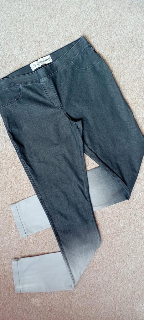 Legíny zn."pepperts teens" vel."158-164", pepperts,164