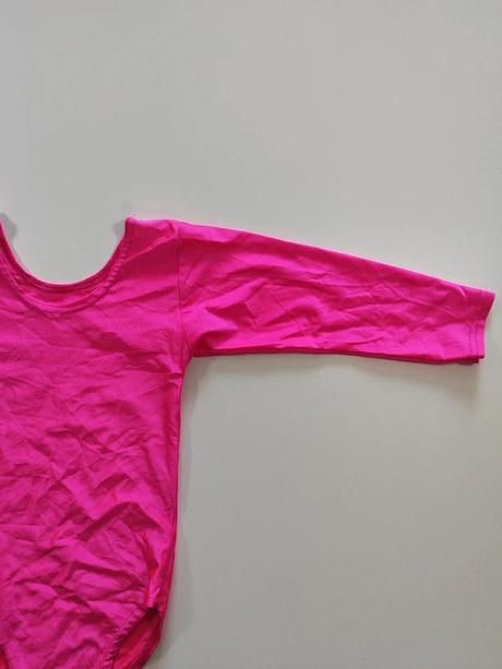 Trikot, 104