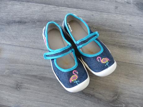 Baleríny befado, befado,31