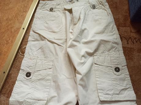 Šaty, sukně, triko a kalhoty, m