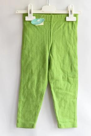 Legíny vel. 18 - 23 m, early days,92