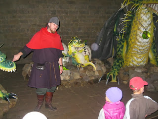 Image title Image title