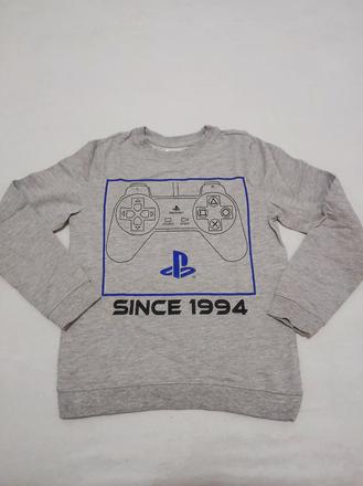 Mikina vel. 146, 146