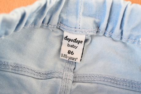 Džegíny vel. 86, dopodopo,86