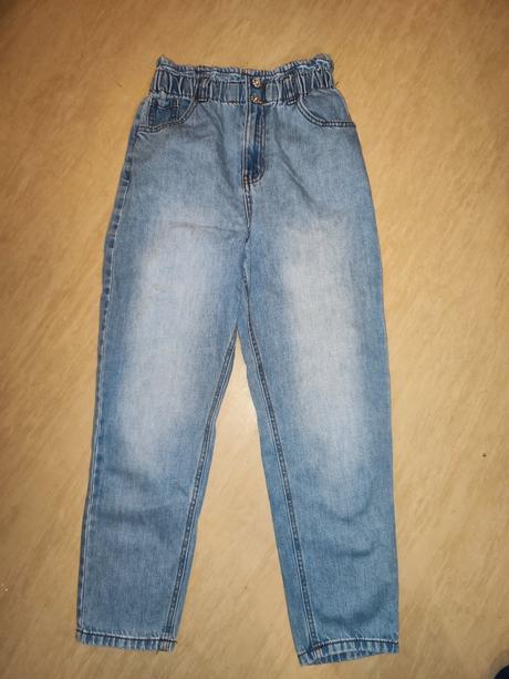 Rifle denim co. 158, denim co,158