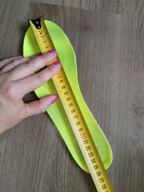 Nike blazer mid 77 vel 40,5, nike,40