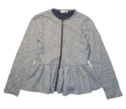 Name it mikina vel.140, name it,140