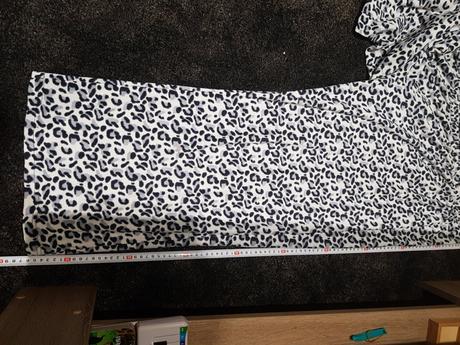 Fleesové kalhoty značky george, velikost 48-50, george,xxxl