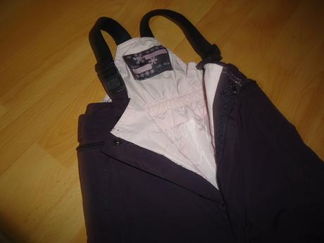 Oteplovačky, tcm,92