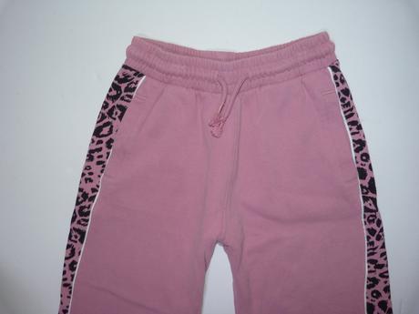 Tepláčky vel. 12 let, next,152