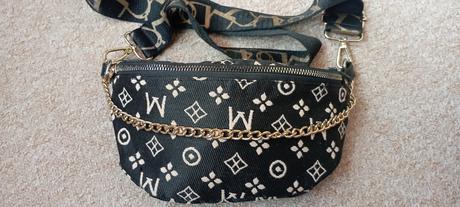 Ledvinka s řetízkem, 