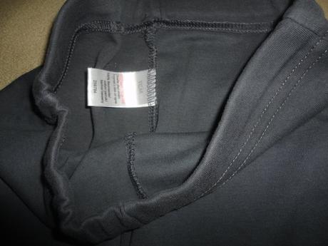 V top stavu pyžamo tcm, vel. 110-116, tcm,110