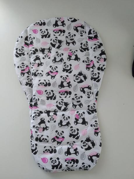 Tyhle vložky v akci kus 199kč, 