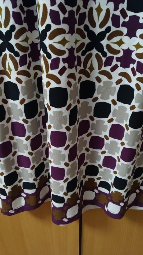 Elastické šatičky marks & spencer, marks & spencer,s