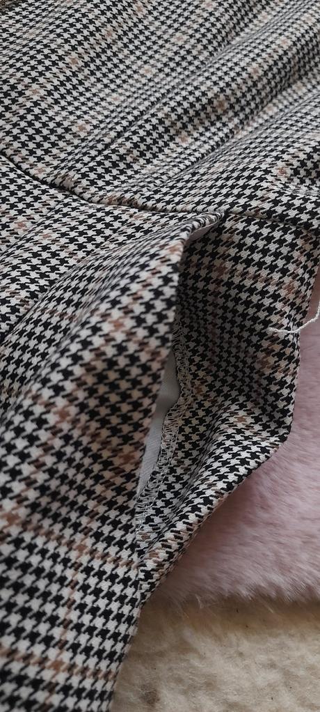 Orsay elegantní šaty s kapsami, orsay,40