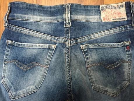 Rifle replay newswenfani, replay,s