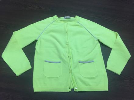 Neon svetr, next,110