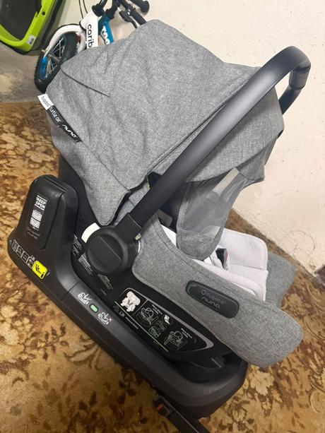 Bugaboo fox 3, bugaboo,bugaboo fox 3