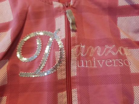 Mikina jintao, vel. 140, 134