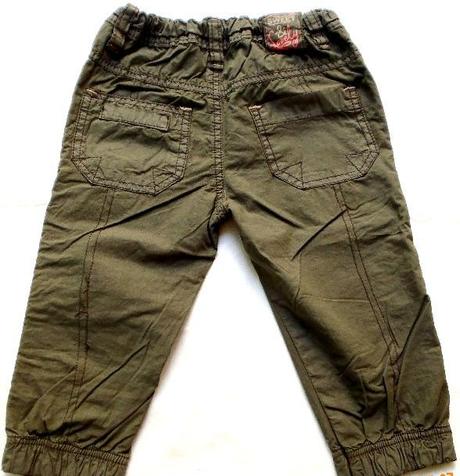 +++kraťásky s tričkem na léto girl star+++, 122