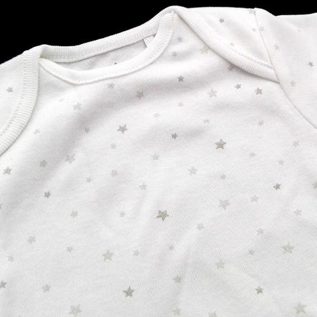 Dětské body, next, next,56