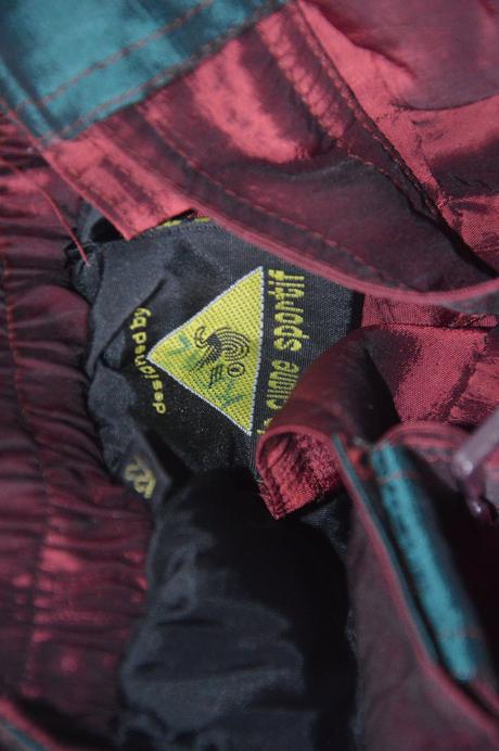 122 128 zimní bunda oteplené kalhoty oteplováky, 122