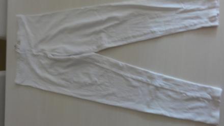 Leginy vel. 140, 140