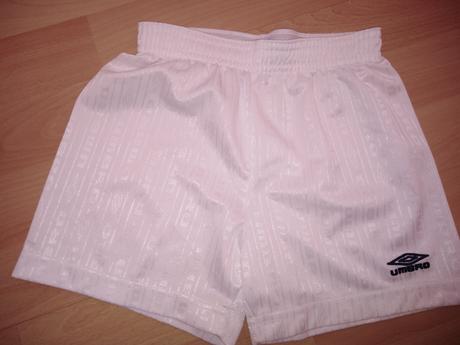 Kraťasy umbro, umbro,98