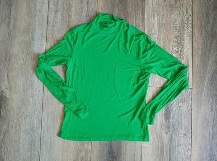 Roláček z viskózy vel.m, m