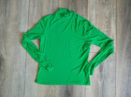 Roláček z viskózy vel.m, m