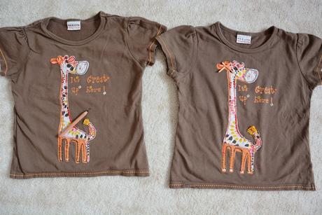 Mega nextový safari komplet na 2-3 roky, 86–98