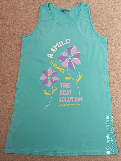 Šaty zn."destination" vel."170", 170