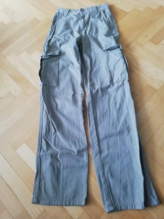 Kapsáče, pull&bear,152