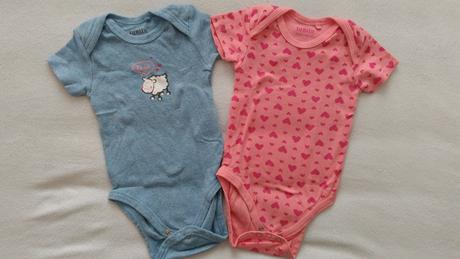 Body 74-80, lupilu,74