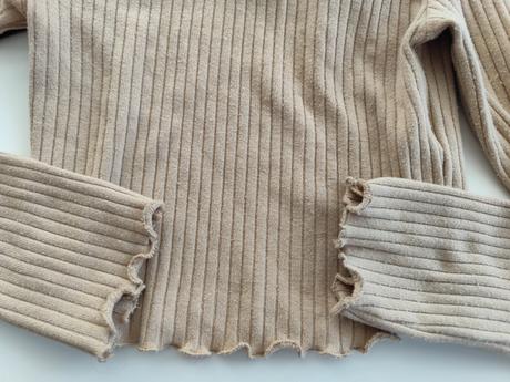 Tričko 3x vel. 140 - 158, h&m,140