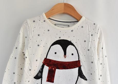 Tričko vel. 3 - 4 roky, bluezoo,104